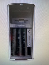 Xw9400 2xdual core for sale  Upland