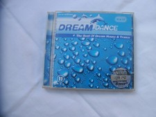 Dream dance the gebraucht kaufen  Hallgarten