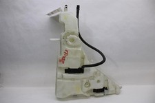 Windshield washer fluid for sale  Waterbury