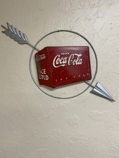 1940 coca cola for sale  Oklahoma City