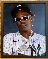 16x20 framed photos for sale 16x20 framed photos for sale Edison