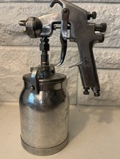 Campbell hausfeld dh7500 for sale  Indianapolis