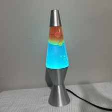 tall lava lamp for sale tall lava lamp for sale Sheyenne