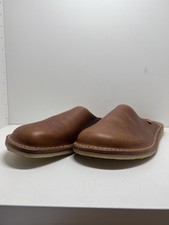 duckfeet gebraucht kaufen duckfeet gebraucht kaufen Greußen
