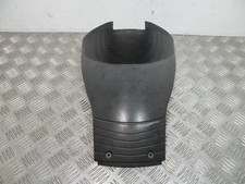 Carénage selle piaggio d'occasion  Méru