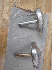 kaffeemaschine ersatzteile gebraucht kaufen  Regensburg