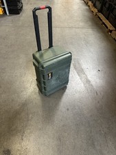 Pelican im2620 storm for sale  Glendale