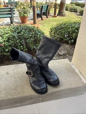 Jimmy choo black for sale  Vero Beach