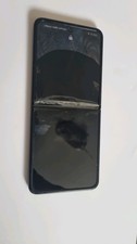 Samsung galaxy flip3 gebraucht kaufen  Stuttgart