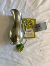 Vtg daalderop royal for sale  Lake Elsinore