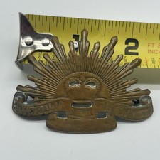Australian military army for sale  Minneapolis