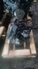 Used automatic transmission for sale  Camden