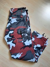 mil tec hose gebraucht kaufen mil tec hose gebraucht kaufen Dietzhölztal