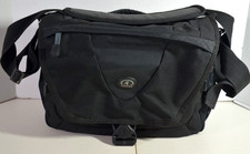 Used tamrac 5782 for sale  Evanston