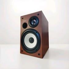 Sony cspz70 lautsprecher gebraucht kaufen  Bochum