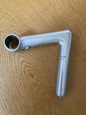 Cinelli record stem for sale  YORK