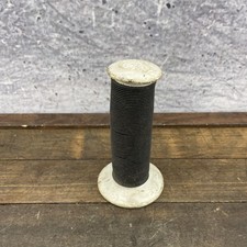 Vintage odi mushroom for sale  Neenah