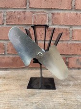 Heat powered wood for sale Heat powered wood for sale  ALCESTER