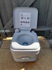 Gear 10l portable for sale  STRATFORD-UPON-AVON