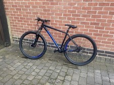 Carrera hellcat inch for sale  HEANOR