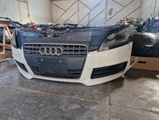 Audi 2006 2014 usato  Villa Celiera
