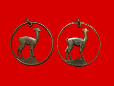 Anhänger peruanischen münzen gebraucht kaufen Anhänger peruanischen münzen gebraucht kaufen  Augsburg