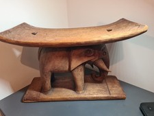 African ashanti elephant for sale  FRODSHAM