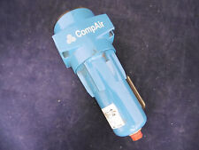 Compair filterelement cf005a gebraucht kaufen  Gettorf