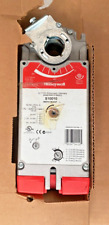 Servomotore honeywell s10010 usato Servomotore honeywell s10010 usato  Spedire a Italy