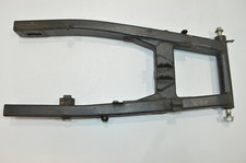 Honda cbr 125 gebraucht kaufen  Coburg