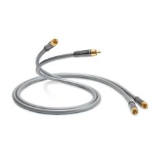qed performance usato qed performance usato Campi Salentina