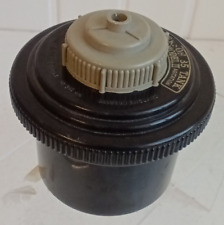 Paterson 35mm film for sale  SOUTHPORT