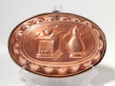 Vintage cucina formella usato  Torre Canavese