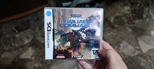 Warhammer 40k squad usato  Forio
