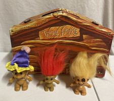 Lot vintage 1960s for sale  Rolesville