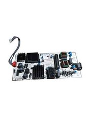  Ricambio Originale Per TV TCL 50C645 Scheda di Alimentazione 40-L17CW2-PWC1ZG  comprar usado  Enviando para Brazil