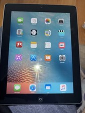 Apple 9.3.5 older for sale  Naugatuck