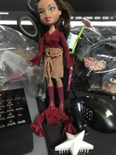 Bratz doll funk for sale  Ireland