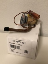 R410 new expansion for sale  San Diego