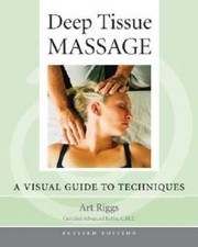 Deep tissue massage for sale  Montgomery