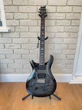 Prs custom left for sale  BICESTER