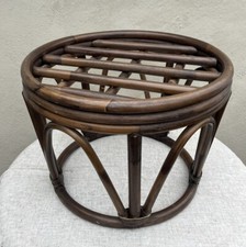 Vintage pier imports for sale  Oceanport