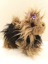 Battat plush yorkie for sale  Cedarburg