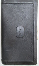 Yves saint laurent d'occasion Yves saint laurent d'occasion  France