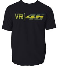 New mens vr46 for sale  ST. HELENS