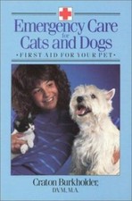 Emergency care cats for sale  Aurora