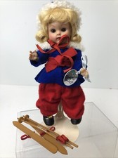 Vogue ginny doll for sale  Chicago