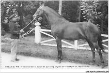 Acap7 0478 haras d'occasion  France