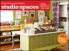 Studio spaces projects for sale  Montgomery