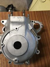 Triumph small bearing for sale  WICKFORD